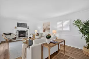 1301 Lakeside Ln, Huntington Beach, CA 92648 - Photo 38
