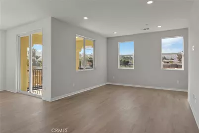 199 Sonoma Lane, Claremont, CA 91711 - Photo 6