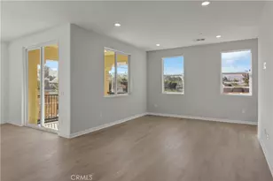 199 Sonoma Ln, Claremont, CA 91711 - Photo 6