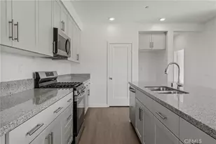 199 Sonoma Ln, Claremont, CA 91711 - Photo 8