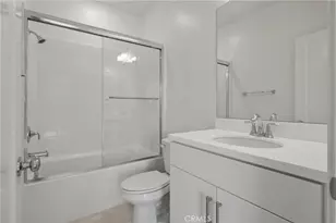 199 Sonoma Ln, Claremont, CA 91711 - Photo 12