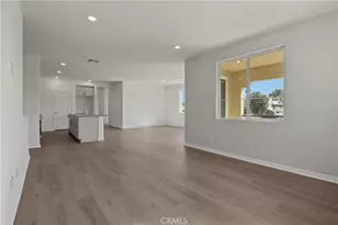 199 Sonoma Ln, Claremont, CA 91711 - Photo 16