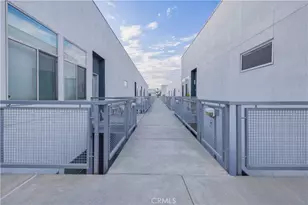 435 W Center Street, Anaheim, CA 92805 - Photo 18