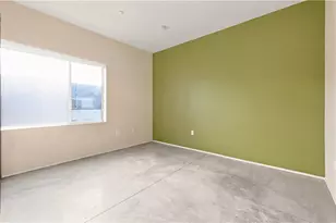435 W Center Street, Anaheim, CA 92805 - Photo 14