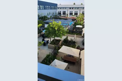 435 W Center Street #405, Anaheim, CA 92805 - Photo 2