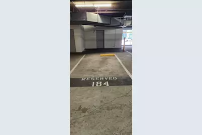435 W Center Street #405, Anaheim, CA 92805 - Photo 4