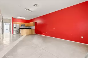 435 W Center Street, Anaheim, CA 92805 - Photo 6