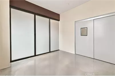 435 W Center Street #405, Anaheim, CA 92805 - Photo 16