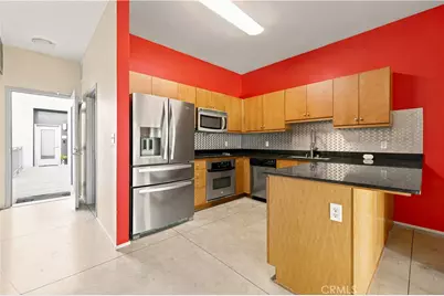 435 W Center Street #405, Anaheim, CA 92805 - Photo 8