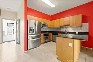 435 W Center Street, Anaheim, CA 92805 - Photo 8