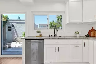 2160 W Wellington Circle, Anaheim, CA 92804 - Photo 8