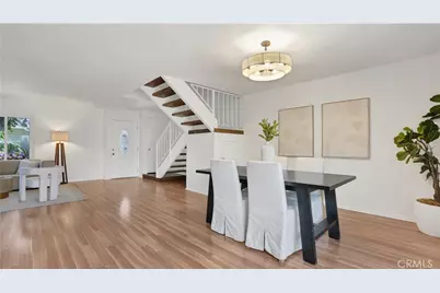 2160 W Wellington Circle, Anaheim, CA 92804 - Photo 4