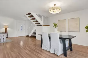 2160 W Wellington Circle, Anaheim, CA 92804 - Photo 4