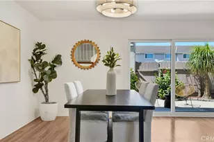 2160 W Wellington Circle, Anaheim, CA 92804 - Photo 2