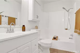 2160 W Wellington Circle, Anaheim, CA 92804 - Photo 16