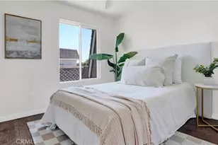 2160 W Wellington Circle, Anaheim, CA 92804 - Photo 18