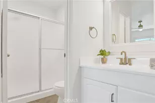 2160 W Wellington Circle, Anaheim, CA 92804 - Photo 14