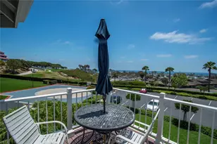 34300 Lantern Bay Dr, Dana Point, CA 92629 - Photo 20