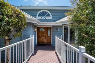 34300 Lantern Bay Dr, Dana Point, CA 92629 - Photo 2