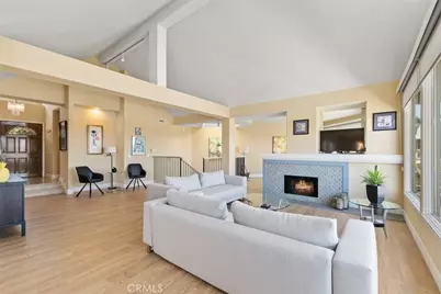 34300 Lantern Bay Drive #16, Dana Point, CA 92629 - Photo 14