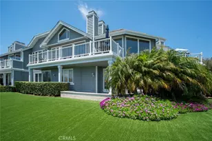34300 Lantern Bay Dr, Dana Point, CA 92629 - Photo 22