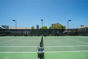34300 Lantern Bay Dr, Dana Point, CA 92629 - Photo 26