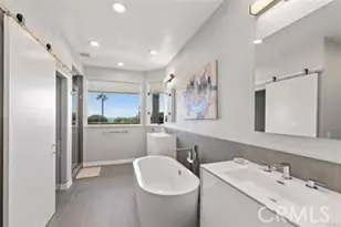 34300 Lantern Bay Dr, Dana Point, CA 92629 - Photo 12