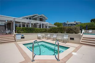 34300 Lantern Bay Dr, Dana Point, CA 92629 - Photo 32