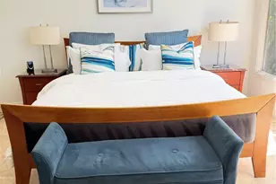 34300 Lantern Bay Dr, Dana Point, CA 92629 - Photo 16