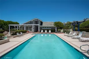 34300 Lantern Bay Dr, Dana Point, CA 92629 - Photo 24