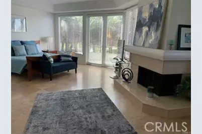 34300 Lantern Bay Drive #16, Dana Point, CA 92629 - Photo 10