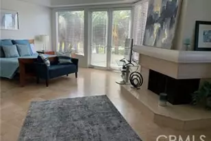 34300 Lantern Bay Dr, Dana Point, CA 92629 - Photo 10