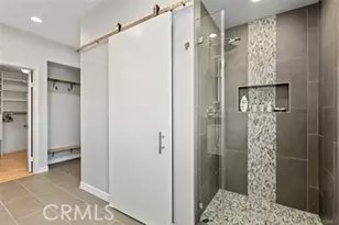 34300 Lantern Bay Dr, Dana Point, CA 92629 - Photo 12