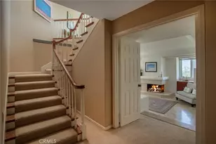 34300 Lantern Bay Dr, Dana Point, CA 92629 - Photo 16