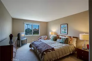 34300 Lantern Bay Dr, Dana Point, CA 92629 - Photo 18