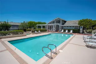 34300 Lantern Bay Dr, Dana Point, CA 92629 - Photo 30