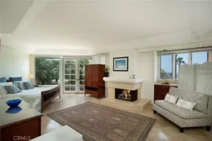 34300 Lantern Bay Dr, Dana Point, CA 92629 - Photo 10