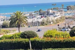 34300 Lantern Bay Dr, Dana Point, CA 92629 - Photo 6