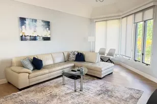 34300 Lantern Bay Dr, Dana Point, CA 92629 - Photo 10