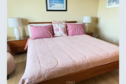 34300 Lantern Bay Drive #16, Dana Point, CA 92629 - Photo 20