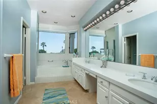 34300 Lantern Bay Dr, Dana Point, CA 92629 - Photo 14