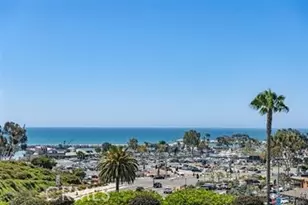 34300 Lantern Bay Dr, Dana Point, CA 92629 - Photo 4