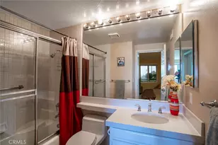 34300 Lantern Bay Dr, Dana Point, CA 92629 - Photo 8