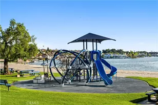 21195 Cedar Ln, Mission Viejo, CA 92691 - Photo 50