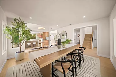 21195 Cedar Ln, Mission Viejo, CA 92691 - Photo 10