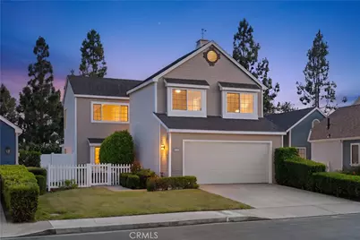 21195 Cedar Ln, Mission Viejo, CA 92691 - Photo 38