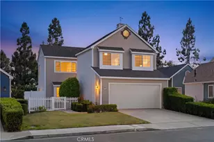 21195 Cedar Ln, Mission Viejo, CA 92691 - Photo 38