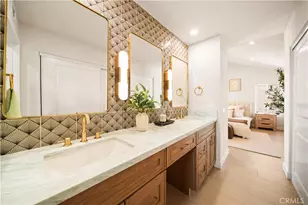 21195 Cedar Ln, Mission Viejo, CA 92691 - Photo 26