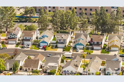 21195 Cedar Ln, Mission Viejo, CA 92691 - Photo 40