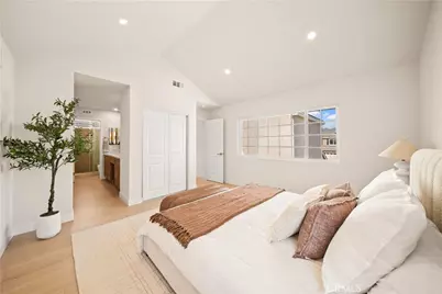 21195 Cedar Ln, Mission Viejo, CA 92691 - Photo 24